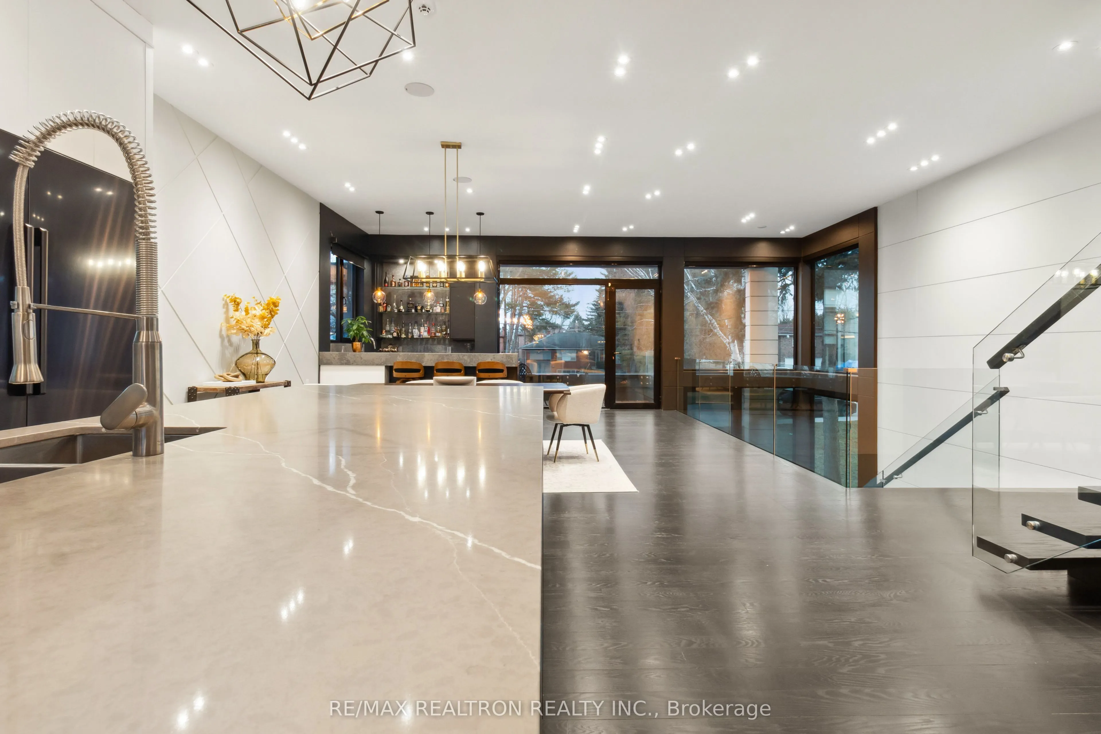156 Garden Avenue