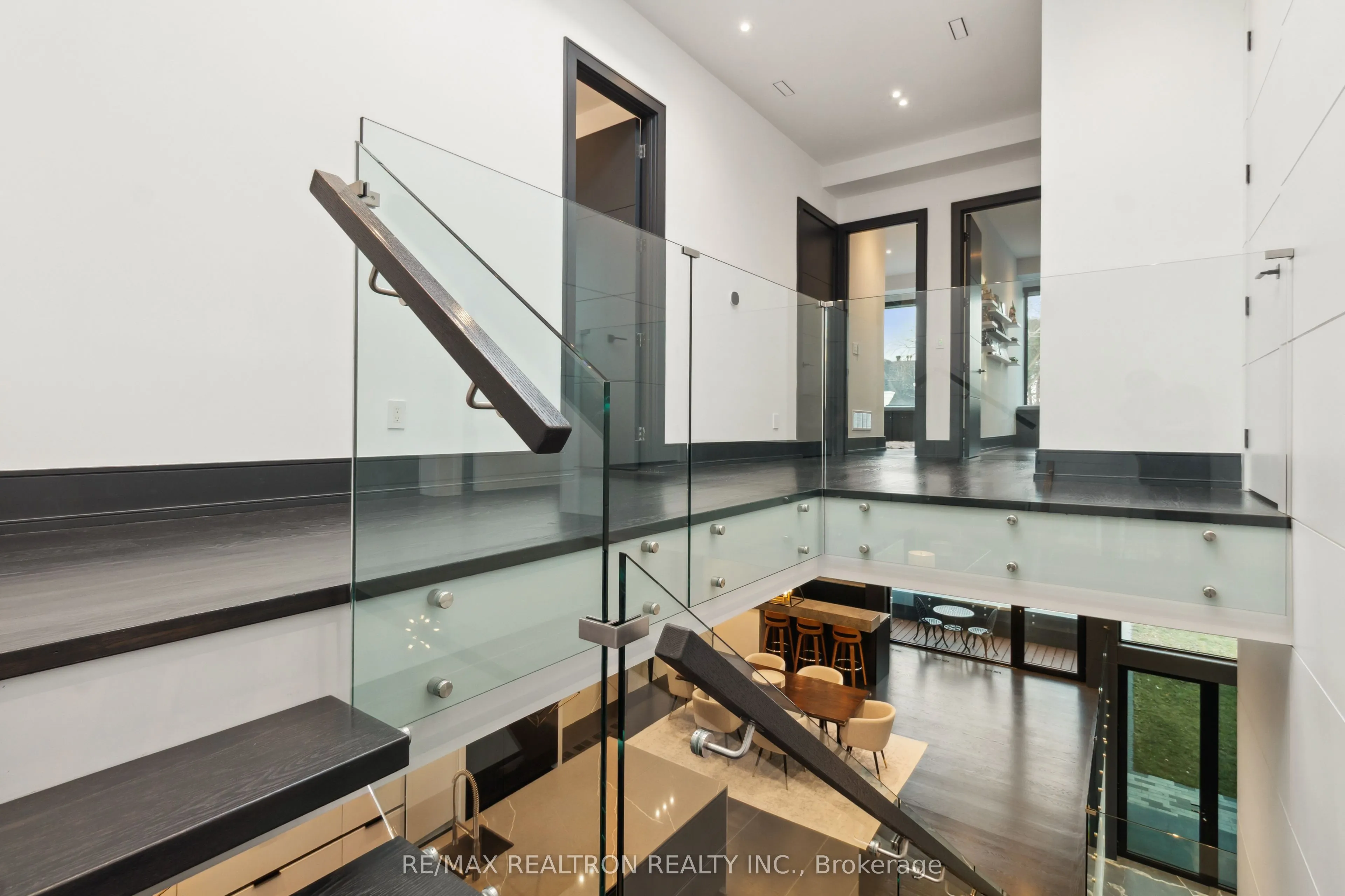 156 Garden Avenue