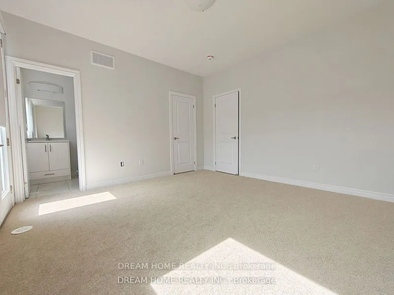64 Johann Drive