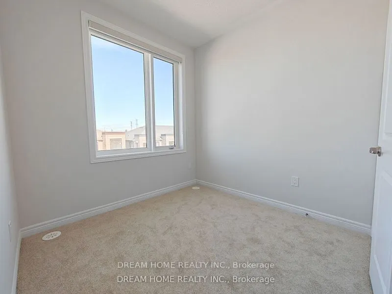 64 Johann Drive