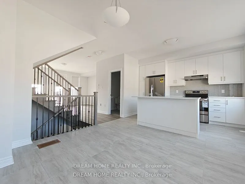 64 Johann Drive