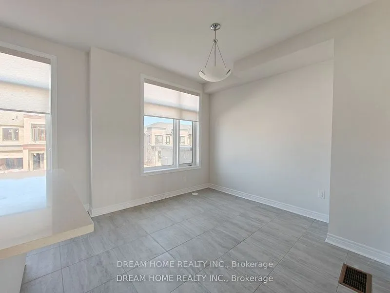 64 Johann Drive