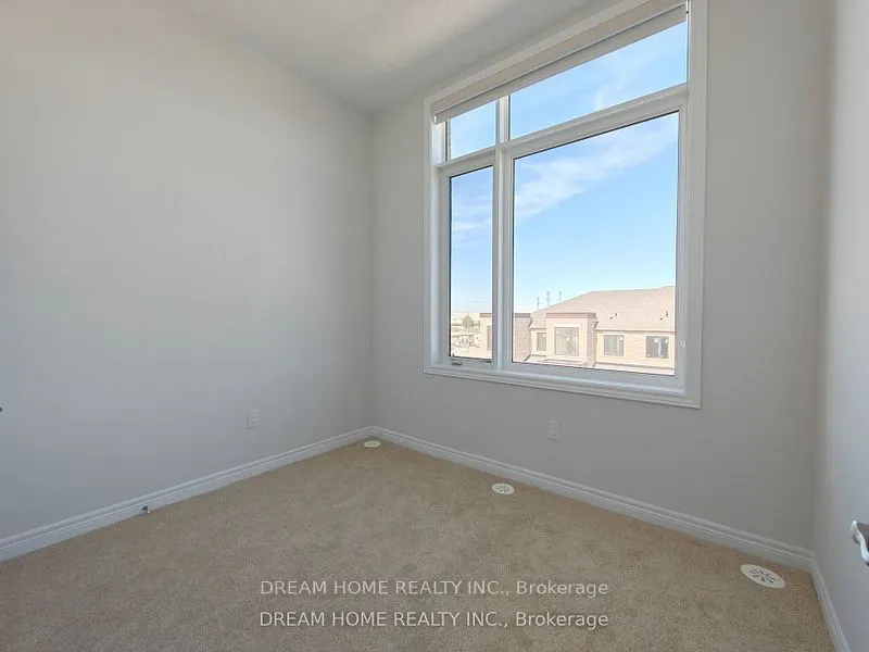 64 Johann Drive