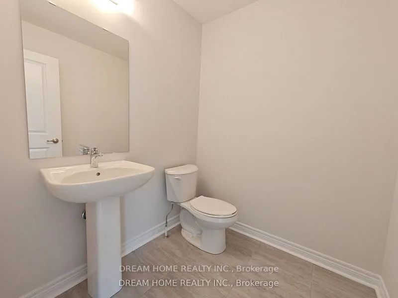 64 Johann Drive