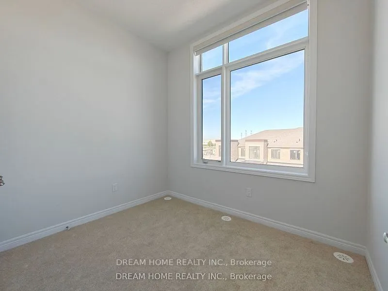 64 Johann Drive