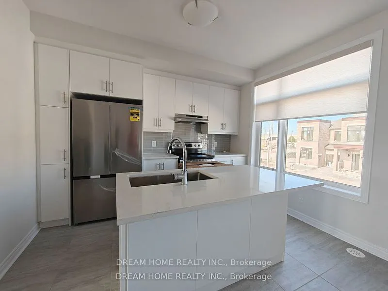64 Johann Drive