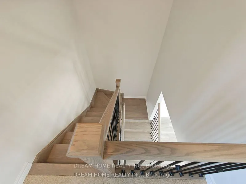 64 Johann Drive