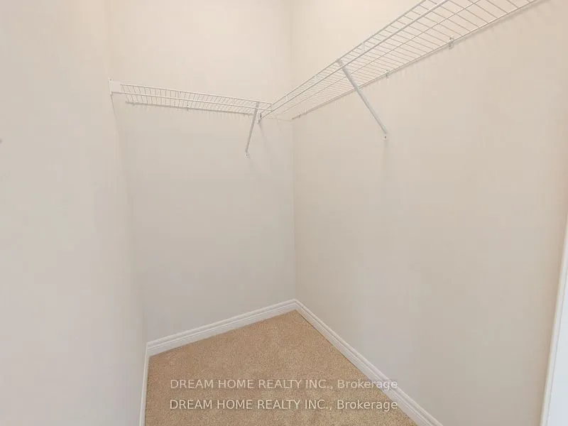 64 Johann Drive
