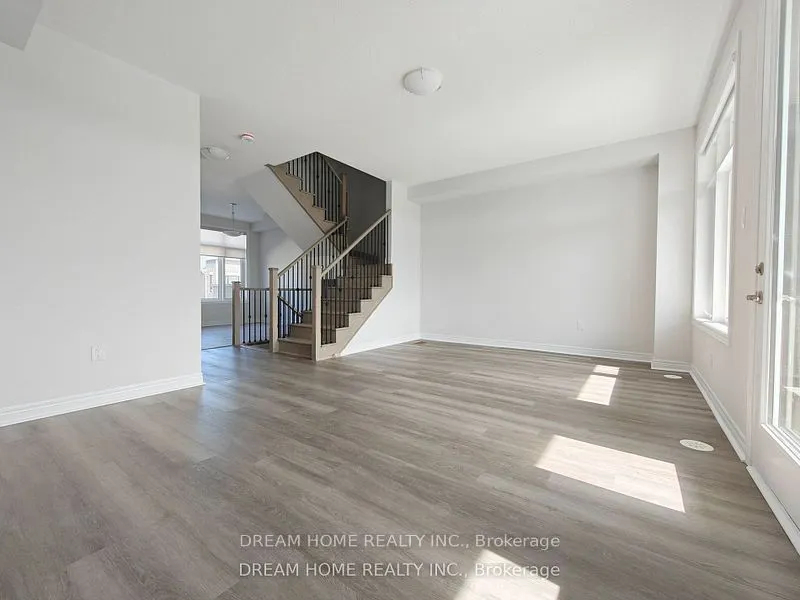 64 Johann Drive