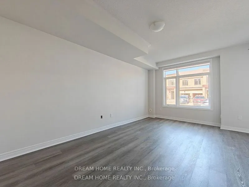 64 Johann Drive