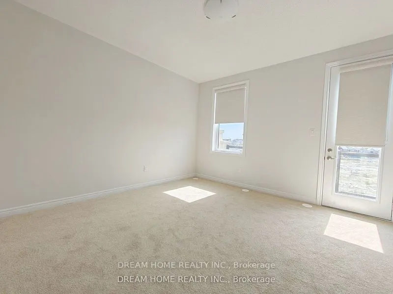 64 Johann Drive