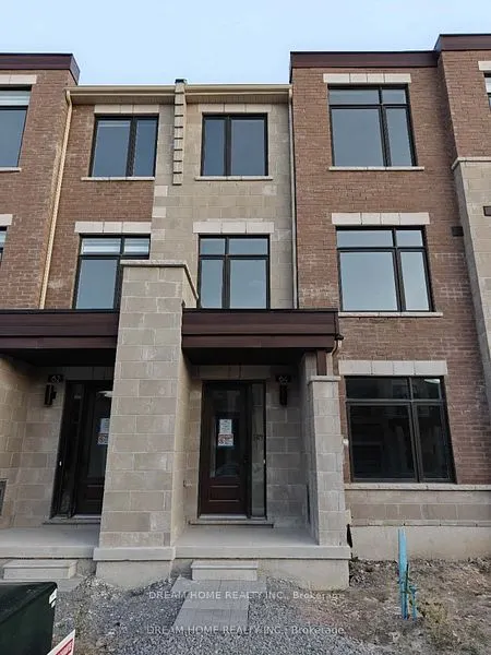 64 Johann Drive