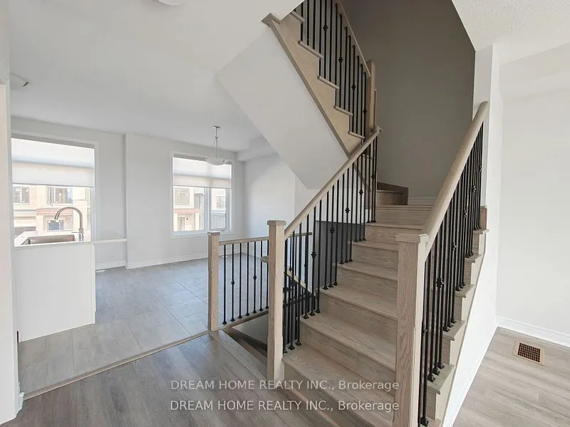 64 Johann Drive