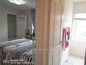 25 Maria Road, #2nd B