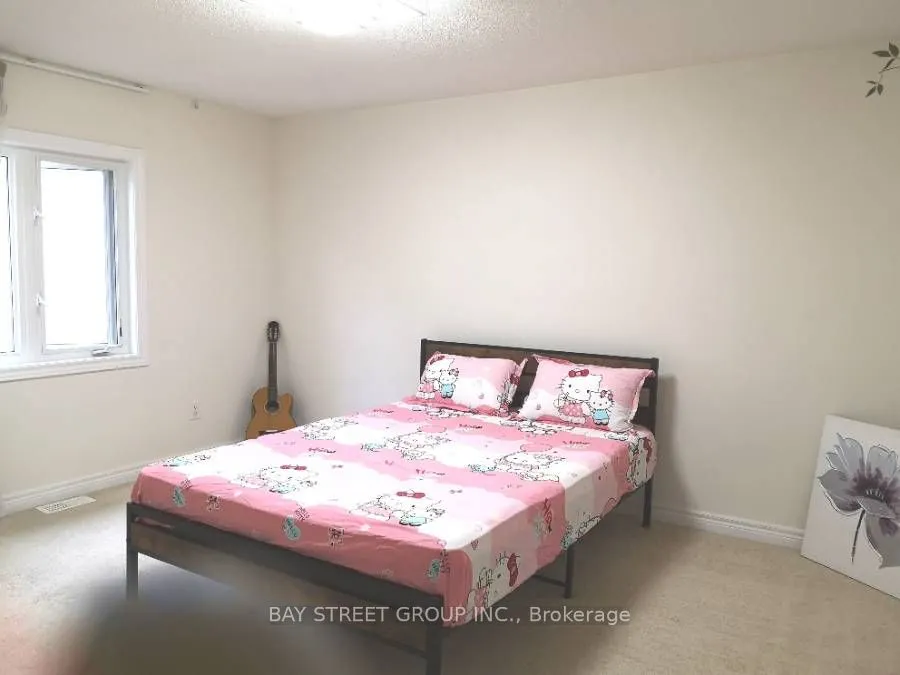 25 Maria Road, #2nd B