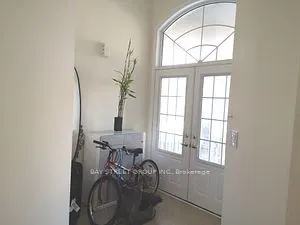 25 Maria Road, #2nd B