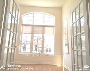 25 Maria Road, #2nd B