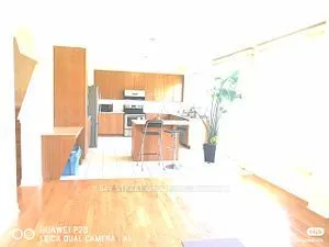 25 Maria Road, #2nd B