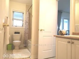 25 Maria Road, #2nd B