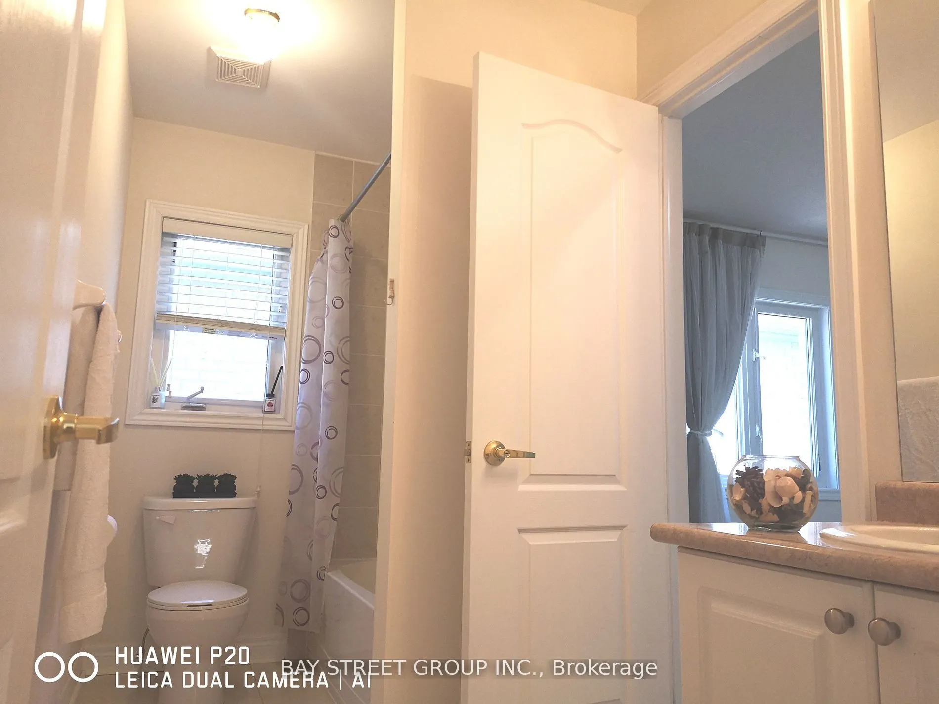 25 Maria Road, #2nd B