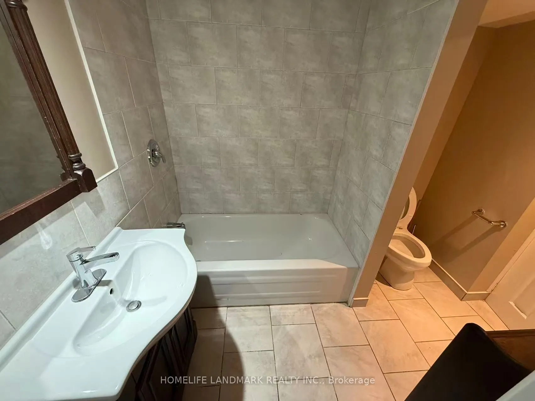 517 Lynett Crescent, #Basemt