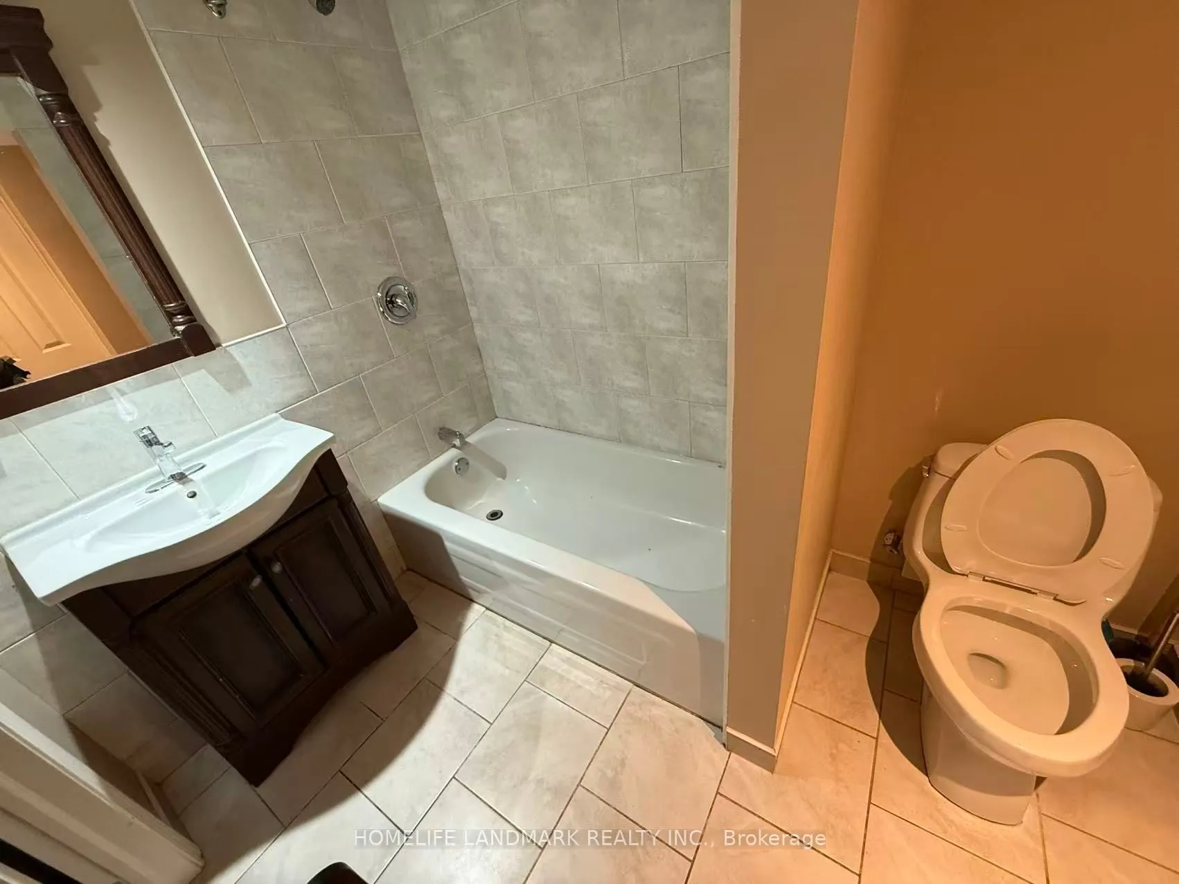 517 Lynett Crescent, #Basemt