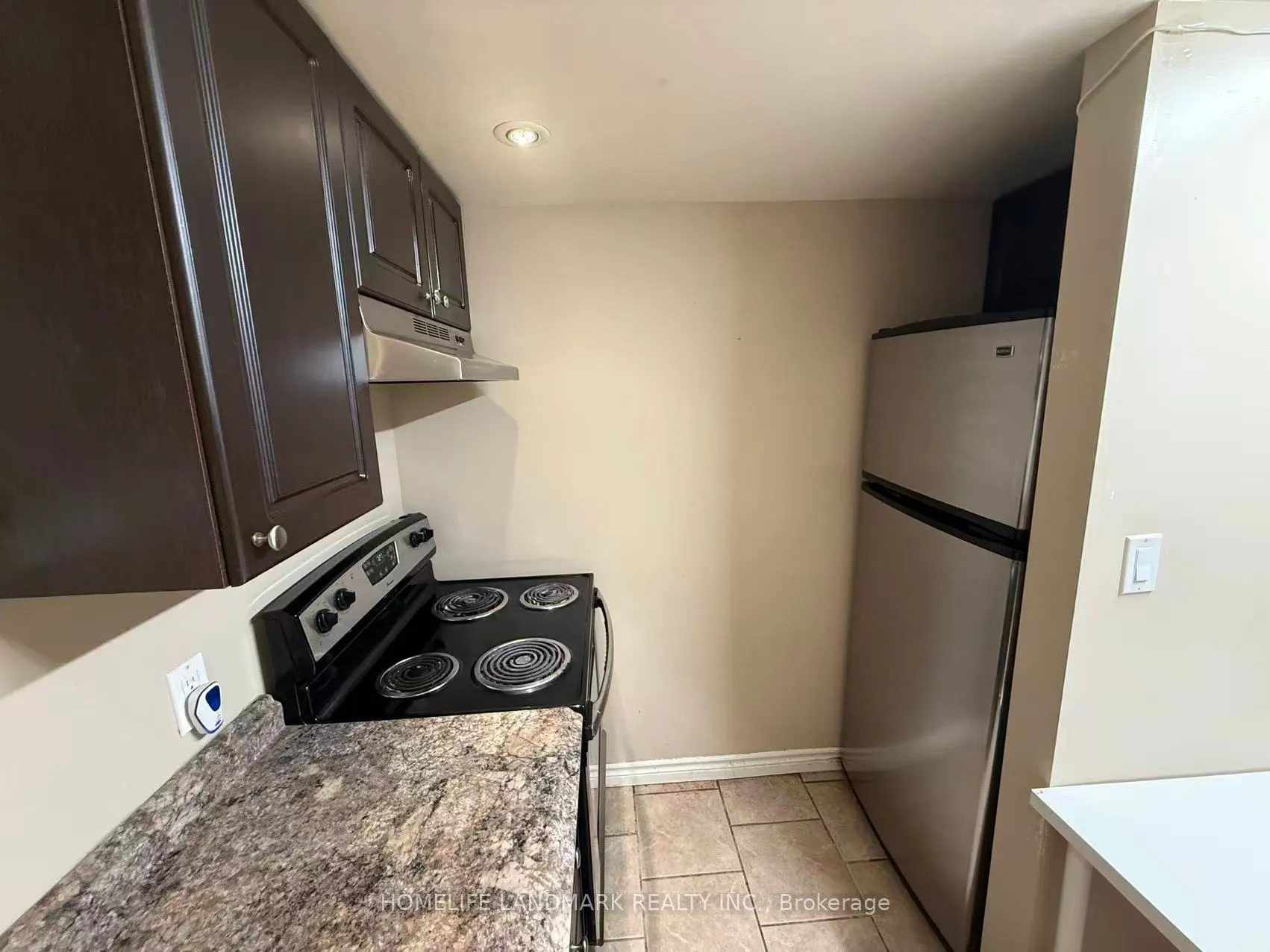 517 Lynett Crescent, #Basemt