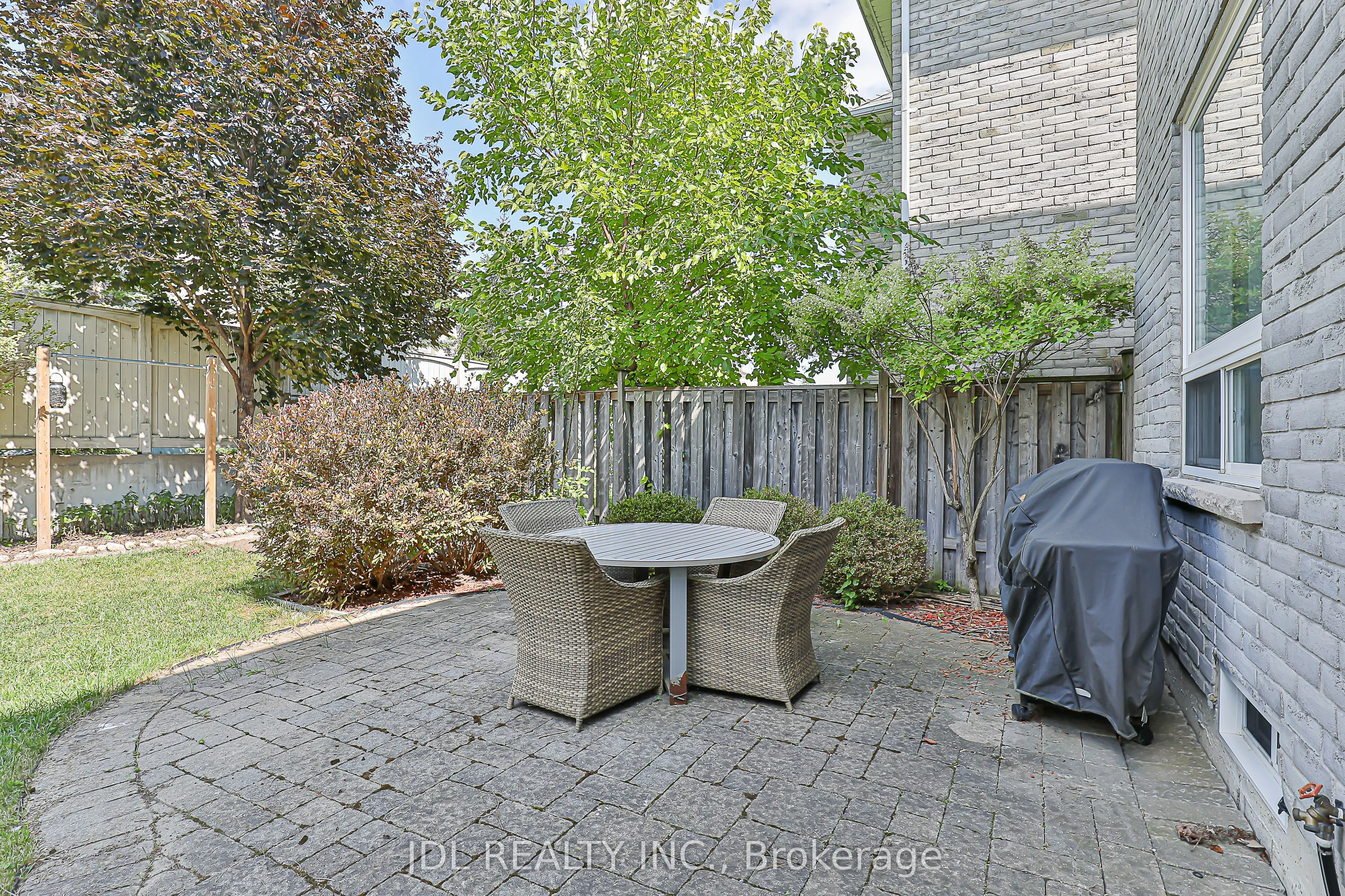 54 Joseph Glover Avenue