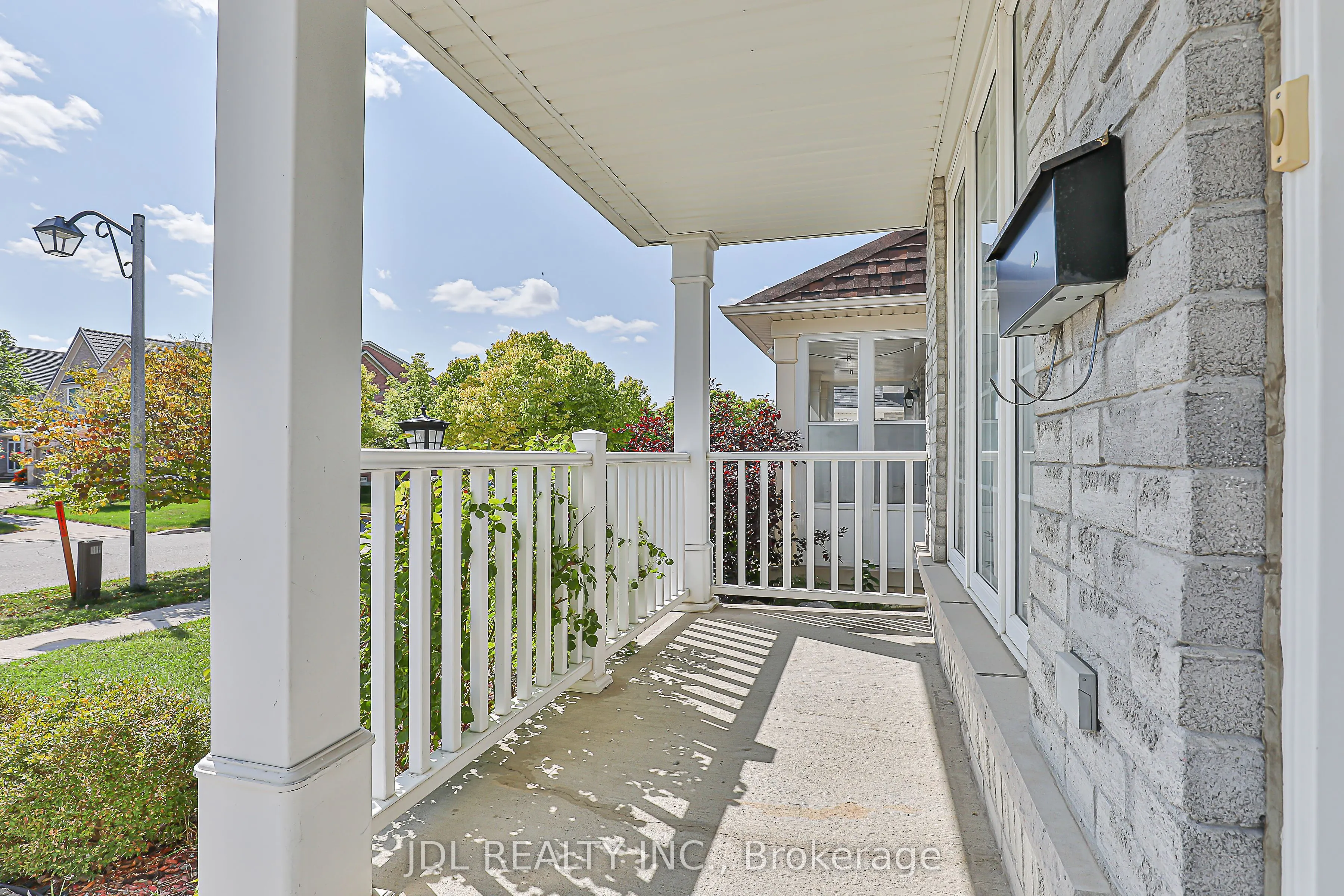 54 Joseph Glover Avenue