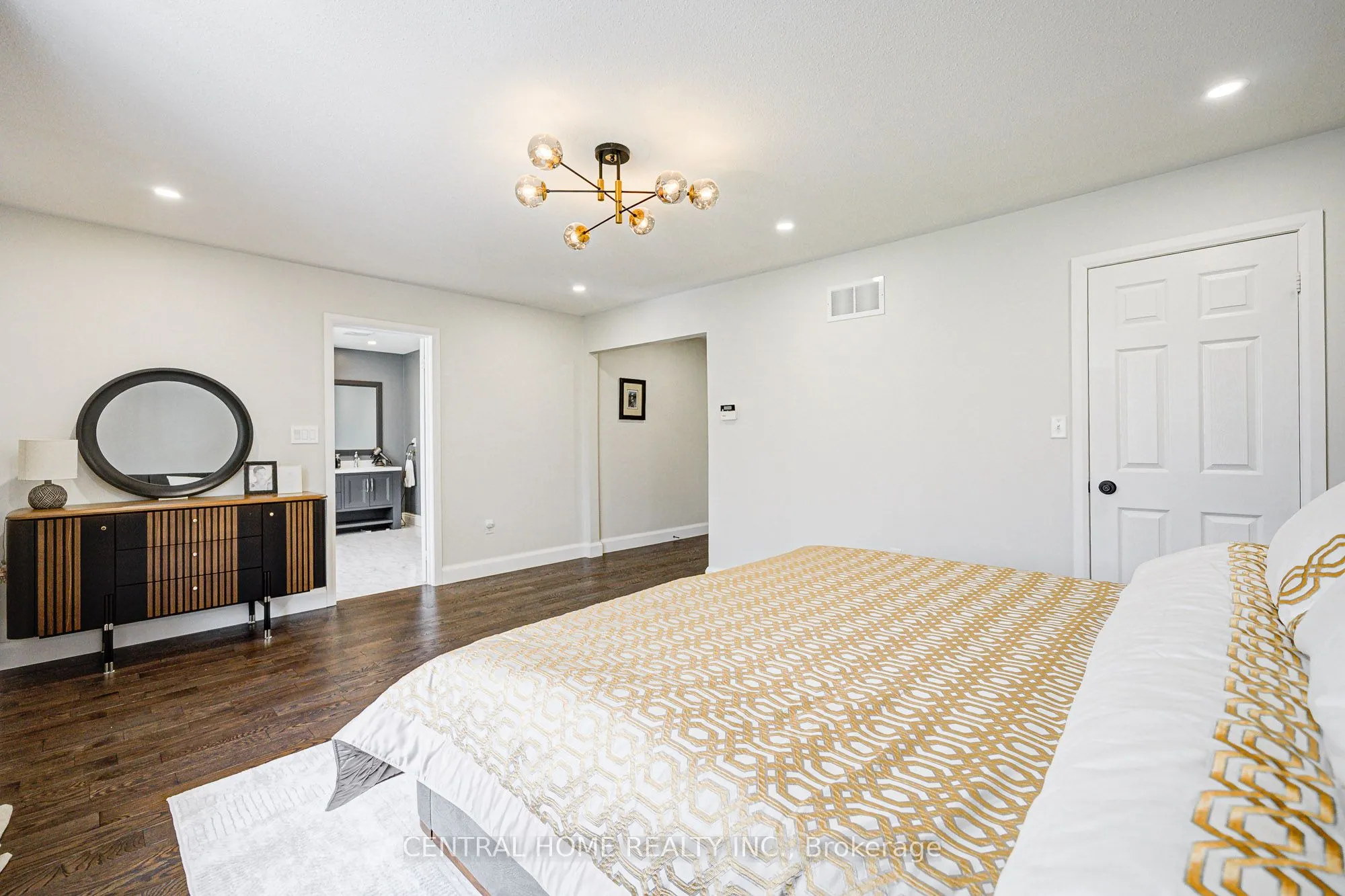 116 Wood Rim Drive