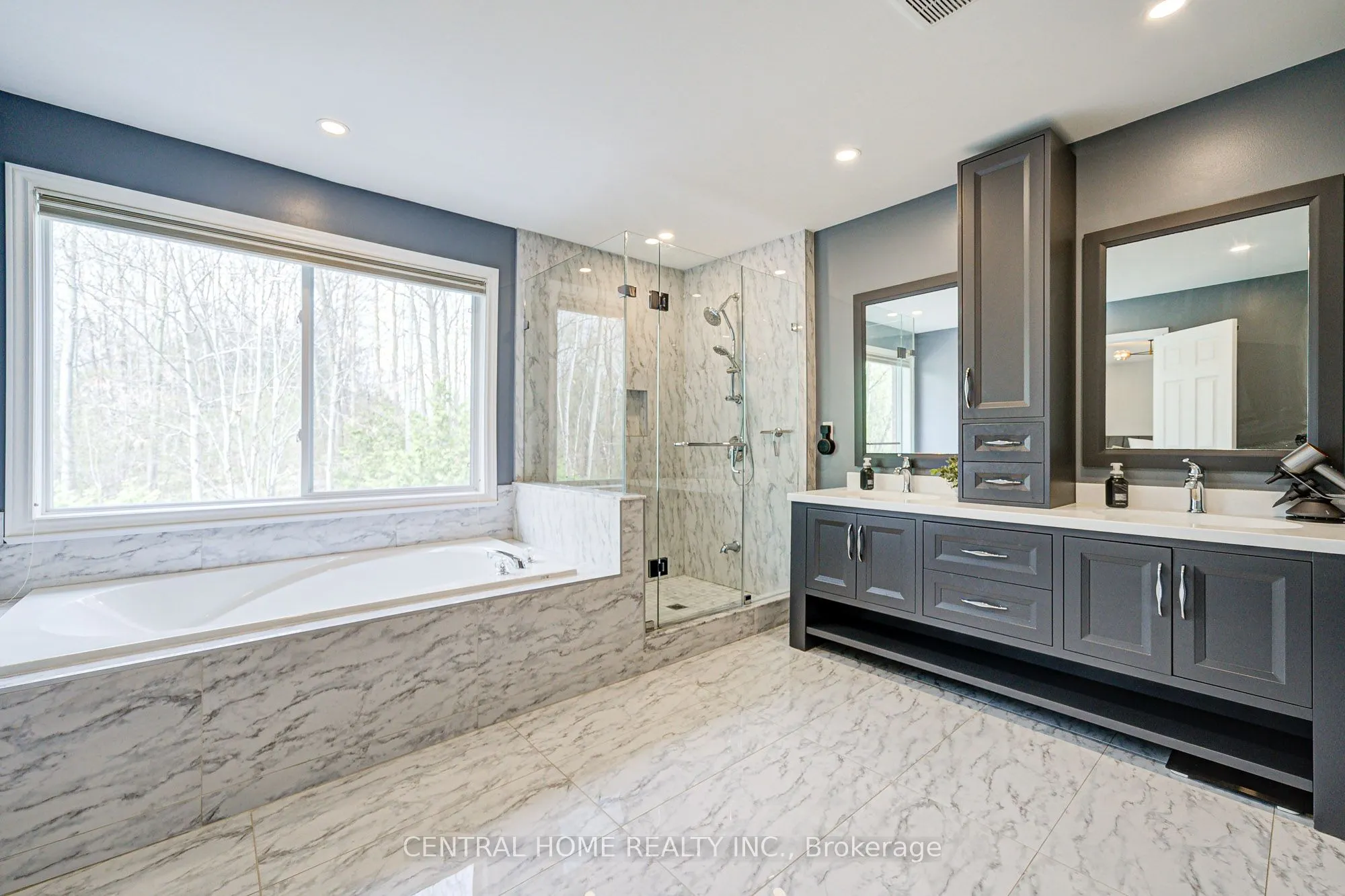 116 Wood Rim Drive