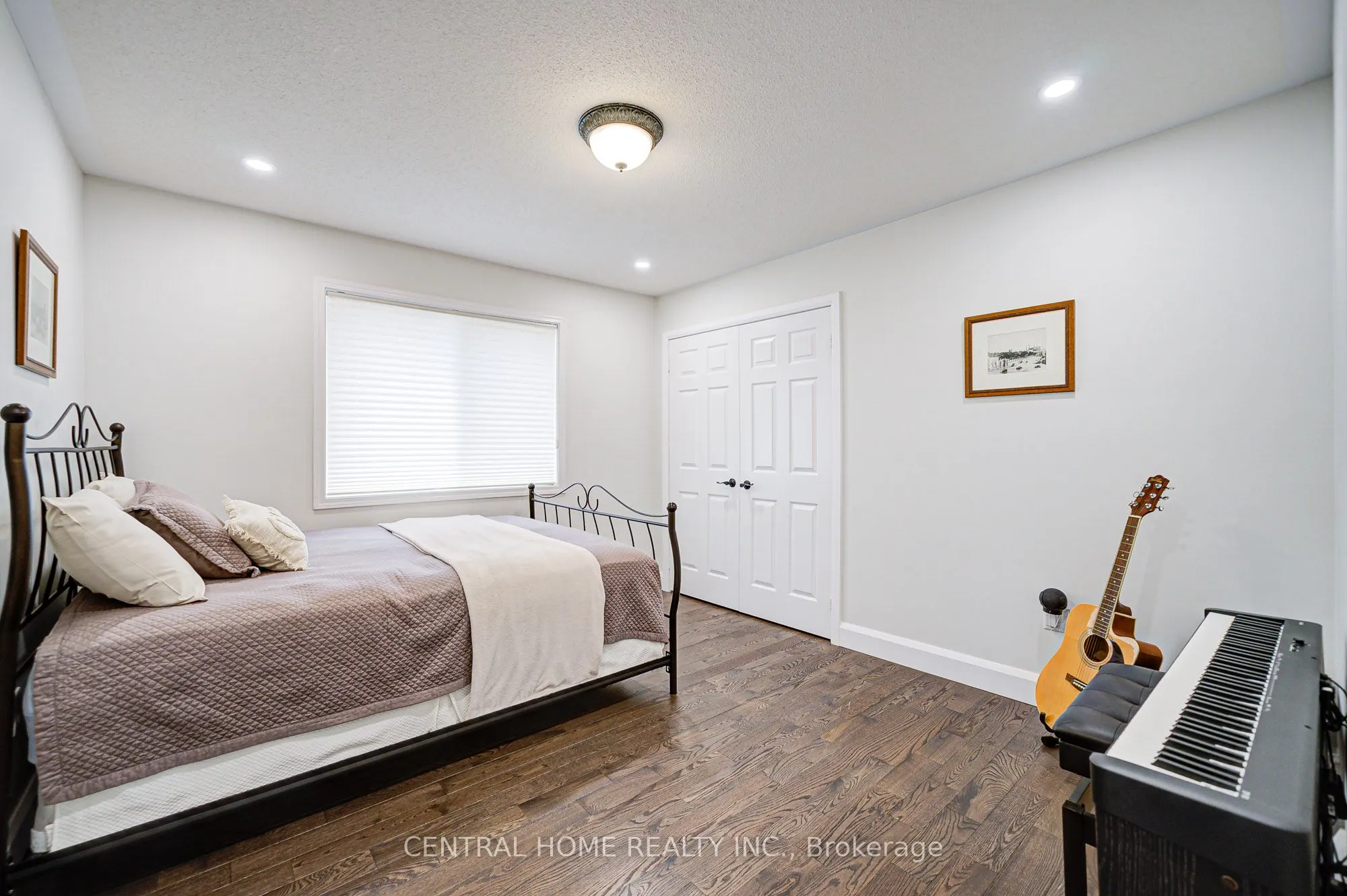116 Wood Rim Drive