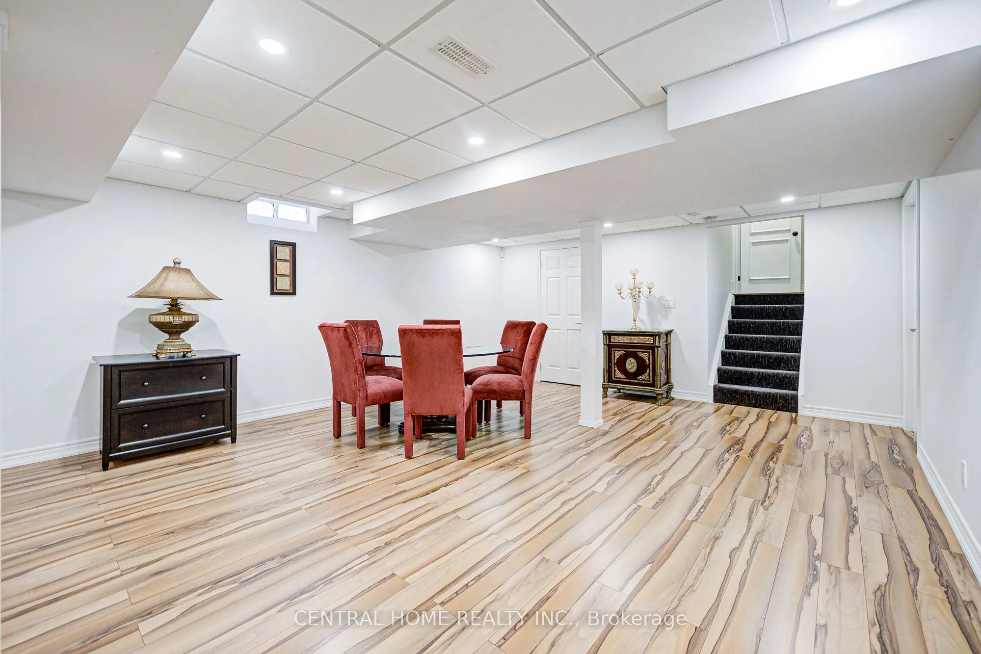 116 Wood Rim Drive