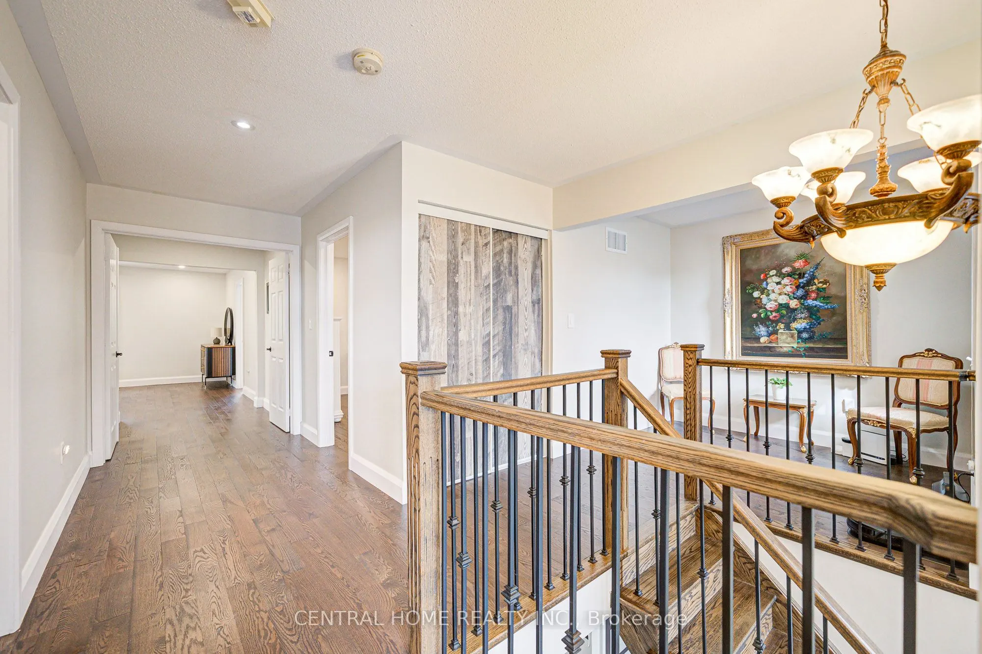 116 Wood Rim Drive