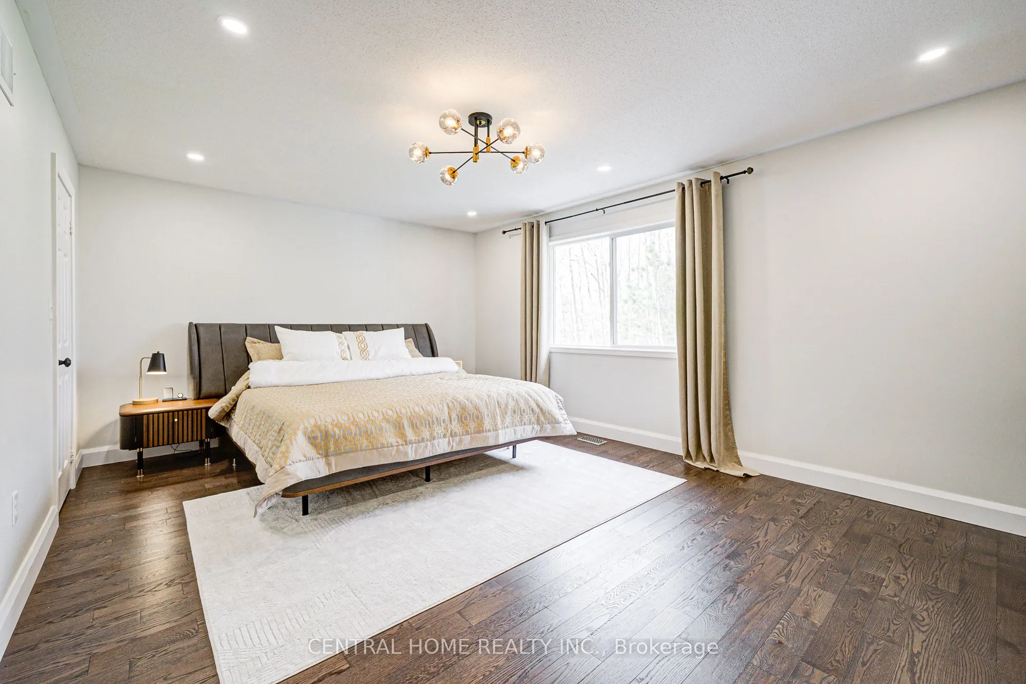 116 Wood Rim Drive