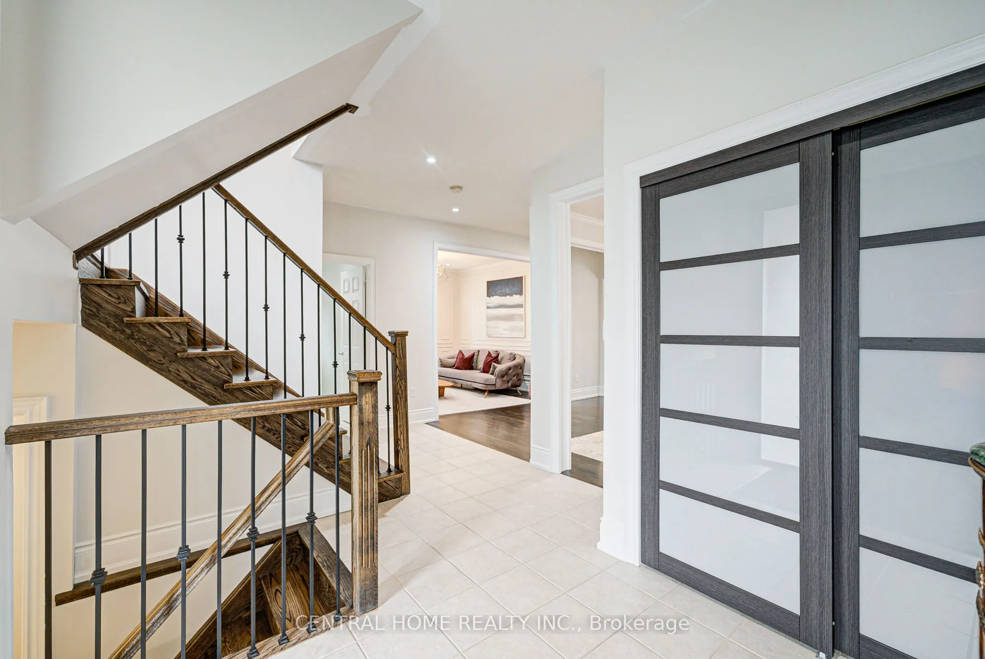 116 Wood Rim Drive