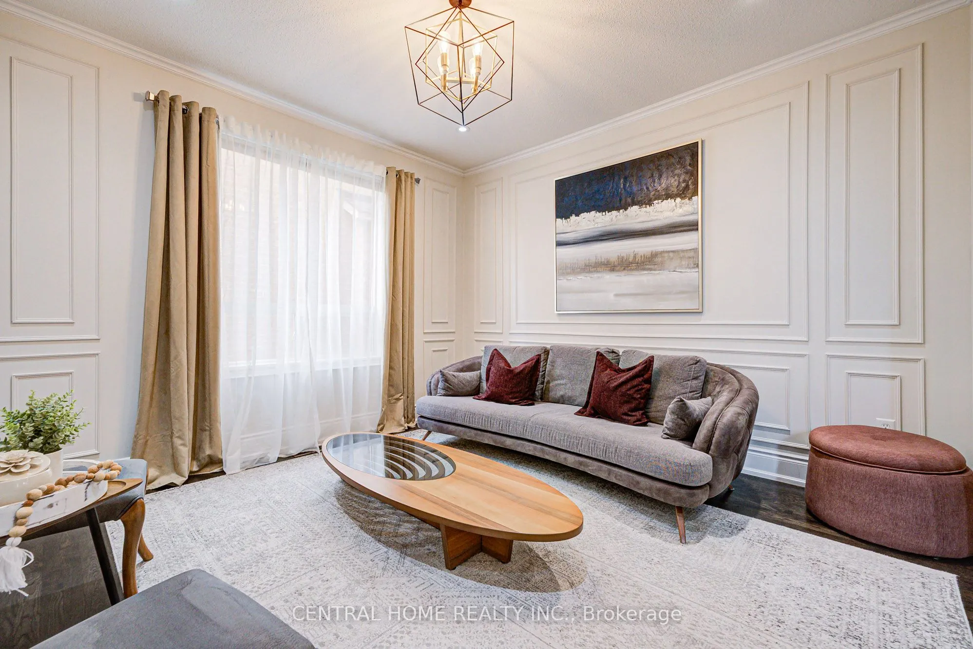 116 Wood Rim Drive