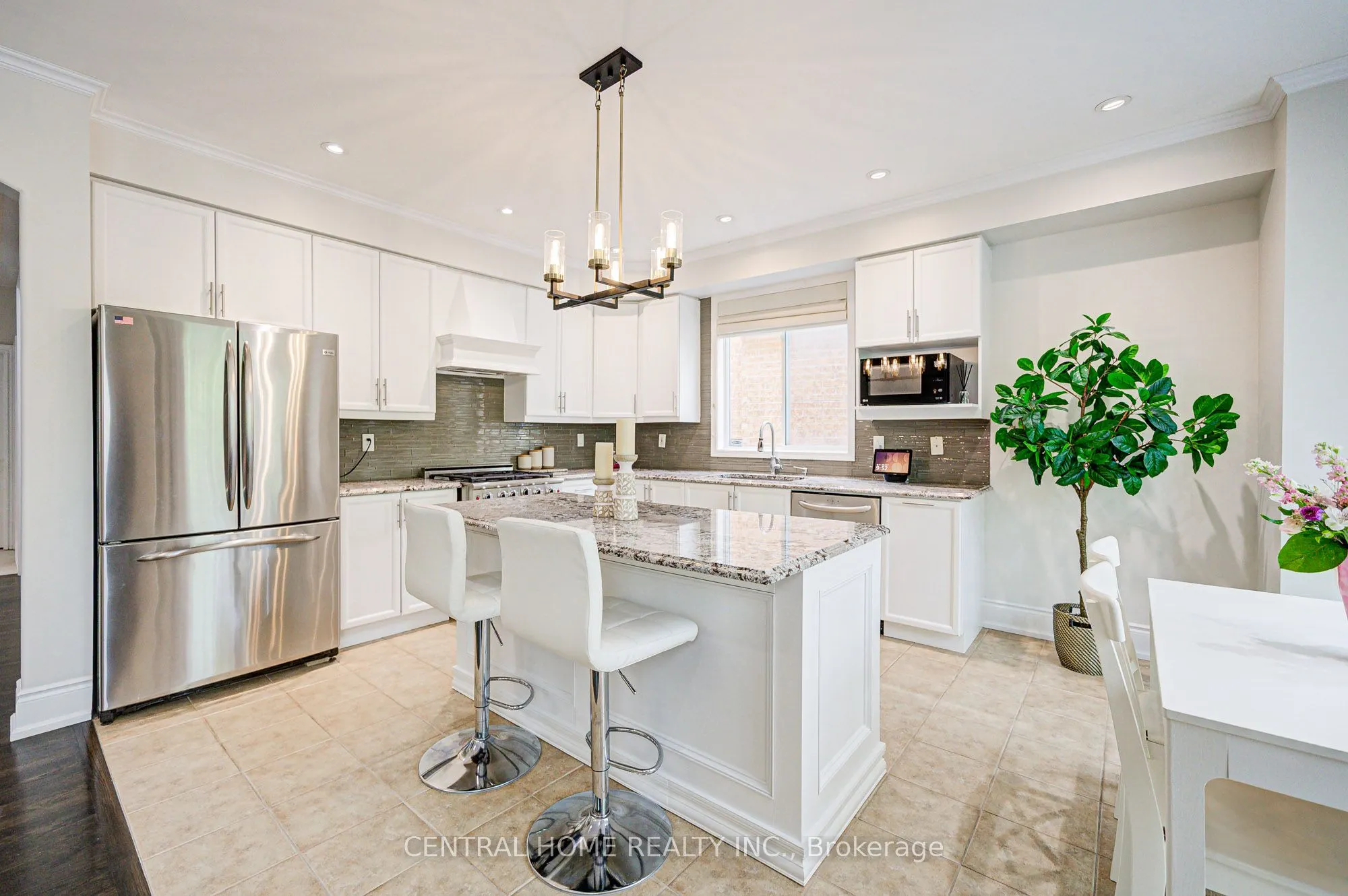 116 Wood Rim Drive