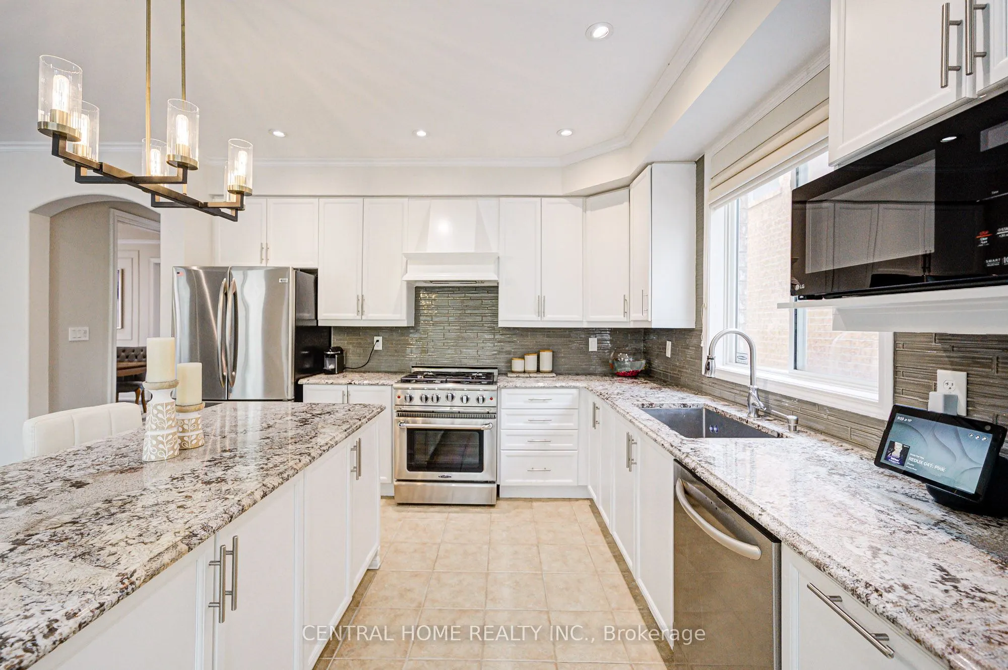 116 Wood Rim Drive