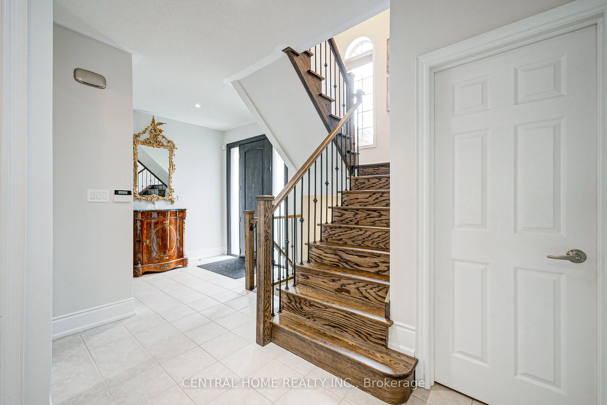 116 Wood Rim Drive