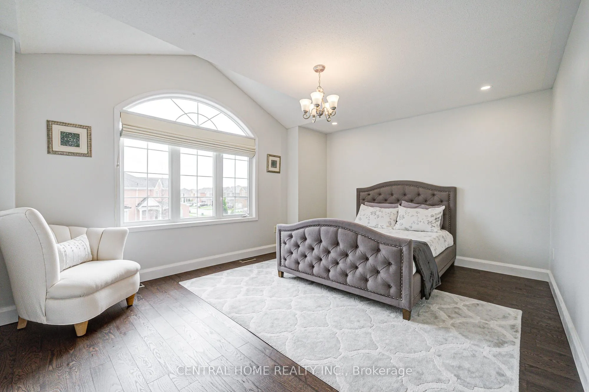 116 Wood Rim Drive