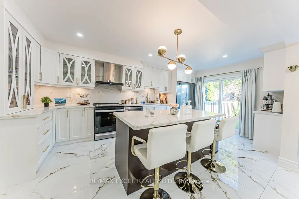 311 Conley Street