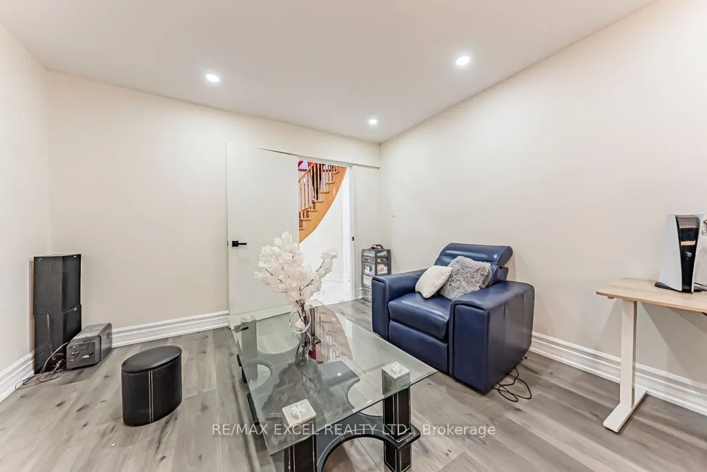 311 Conley Street