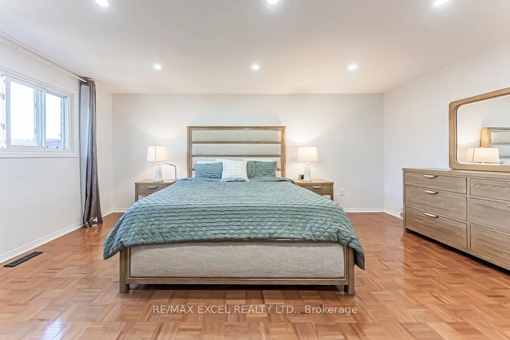 311 Conley Street
