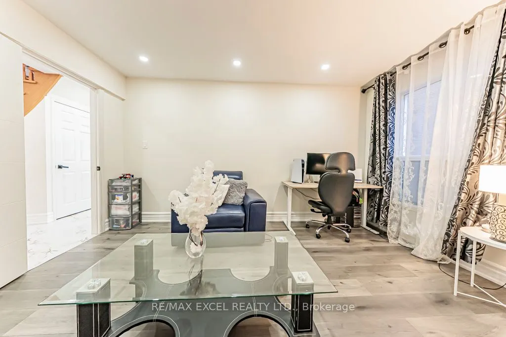 311 Conley Street