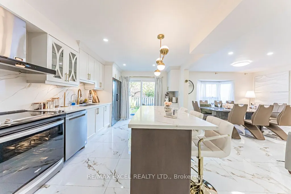 311 Conley Street