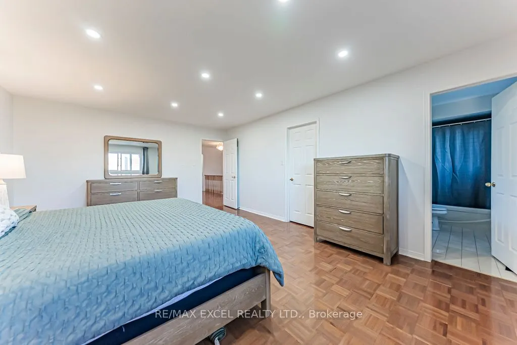 311 Conley Street
