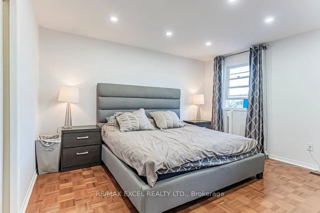 311 Conley Street