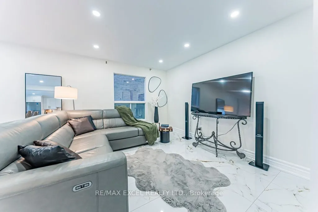 311 Conley Street