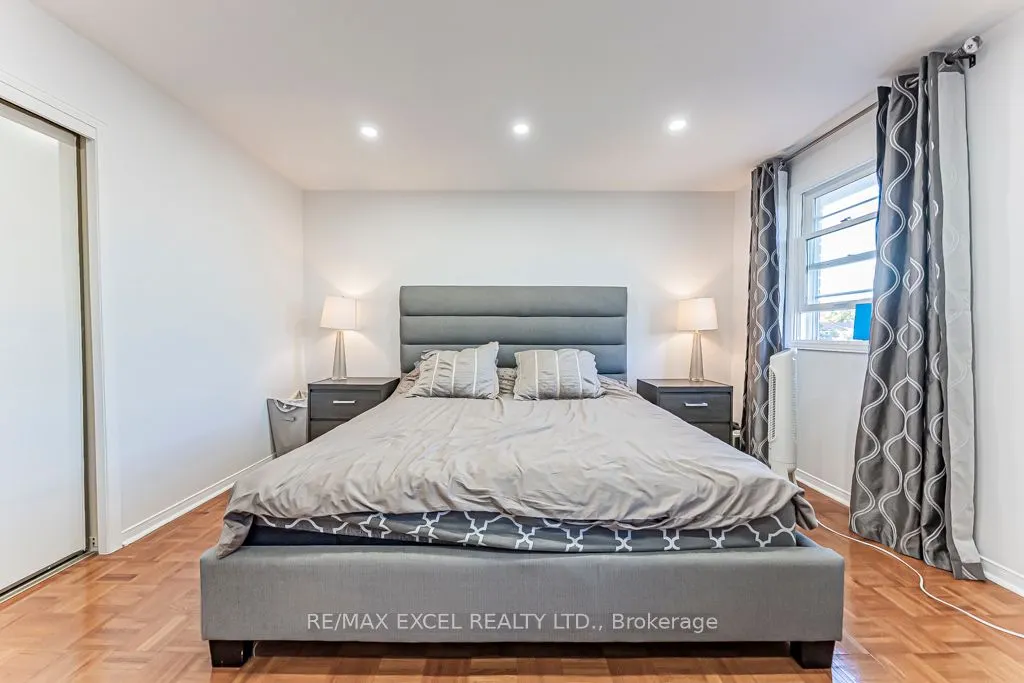 311 Conley Street